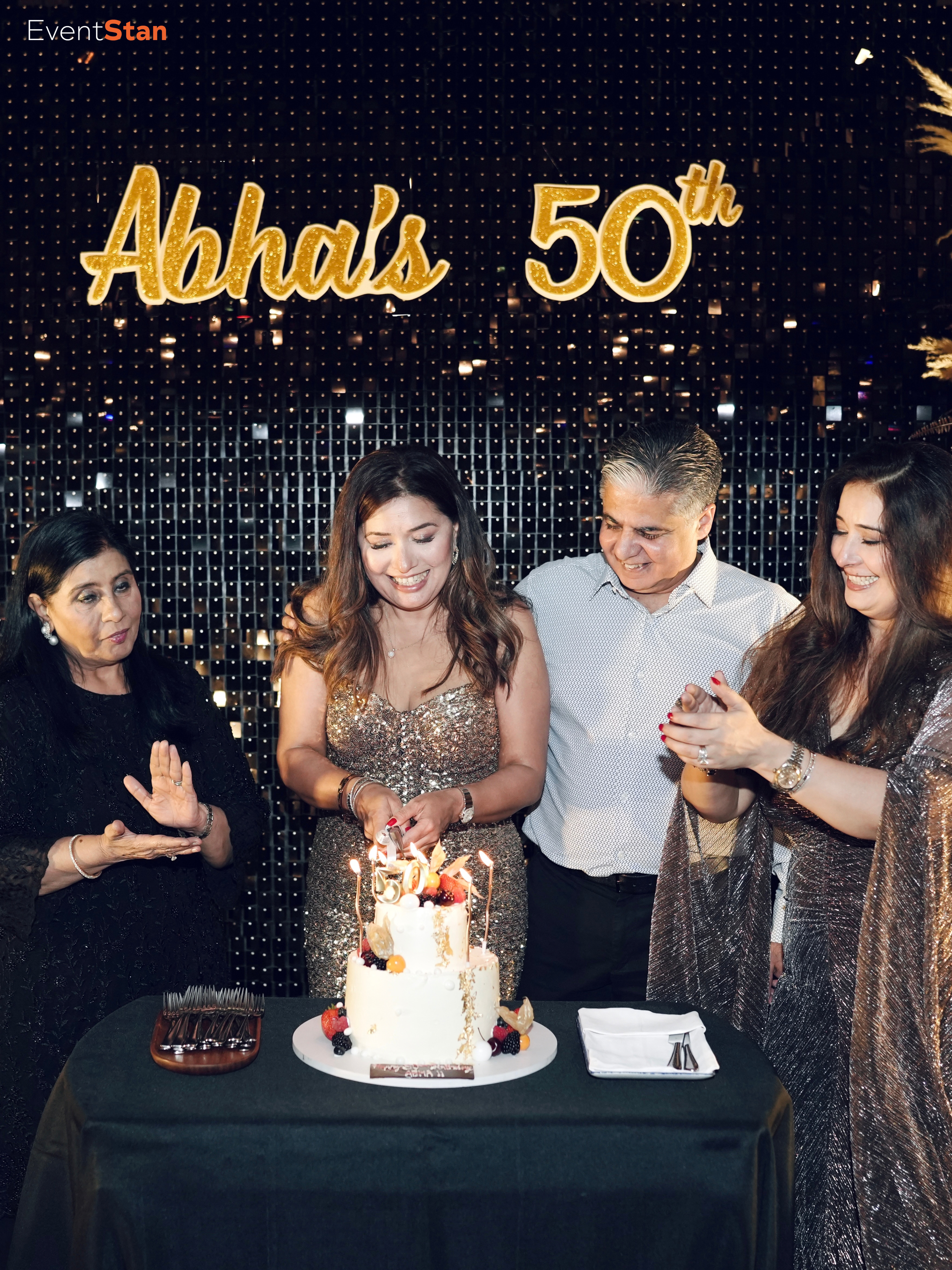 Birthdays gallery 1