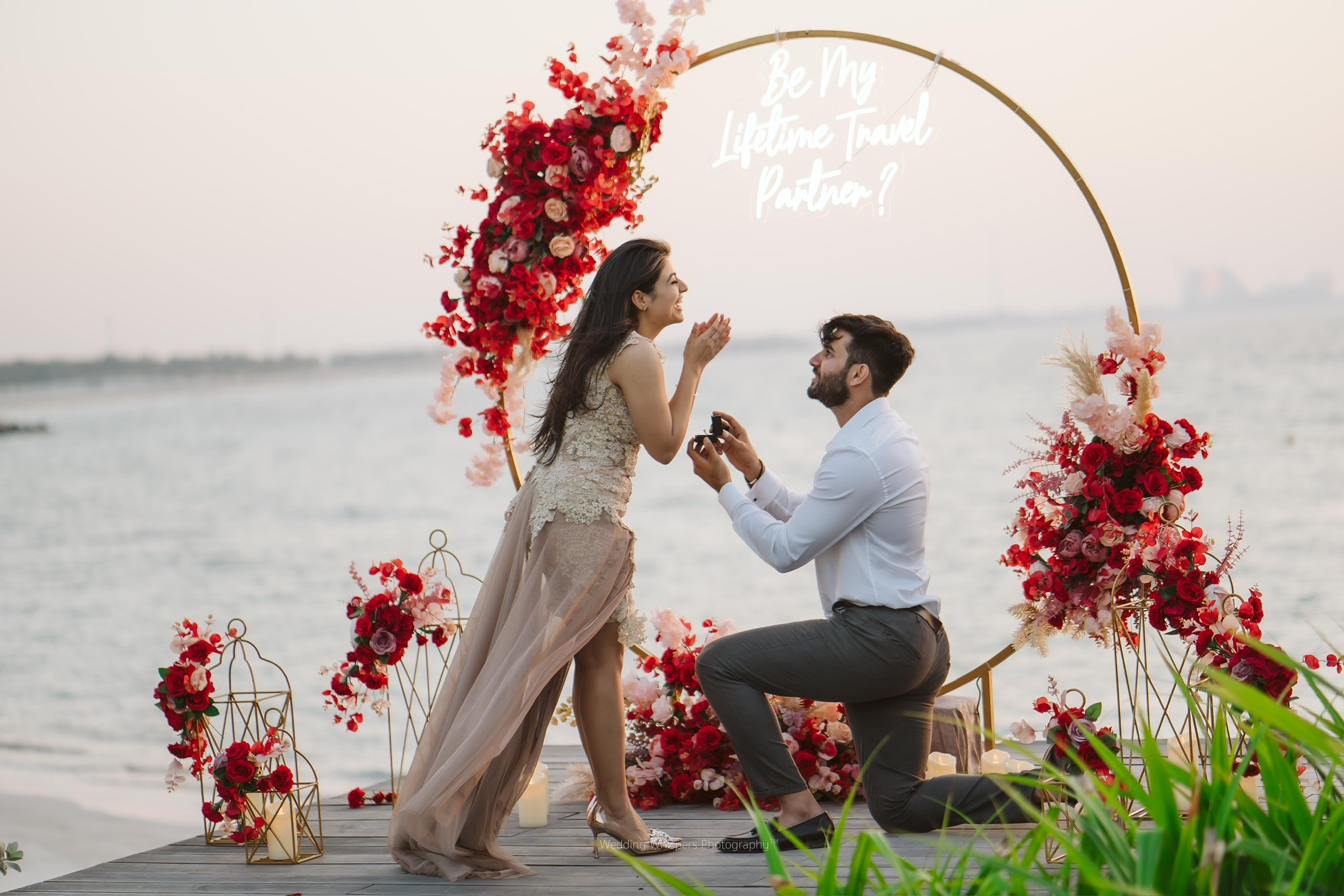 Proposals gallery 3
